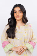 Al Karam | Winter 24 | PF-06-24 by Alkaram - Designer Dress - Type: Ladies Clothes - Available at Libayah - 100% Original