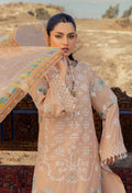 Adans Libas | Traditional Attire | ATTIRE 3 by Adans Libas - Designer Dress - Type: Ladies Clothes - Available at Libayah - 100% Original