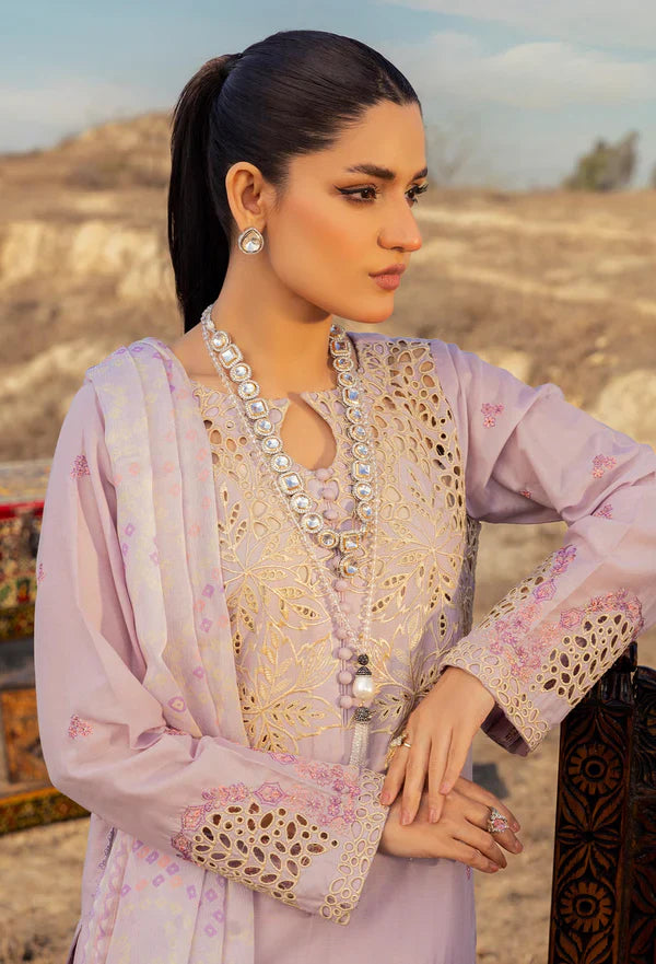 Adans Libas | Traditional Attire | ATTIRE 4 by Adans Libas - Designer Dress - Type: Ladies Clothes - Available at Libayah - 100% Original