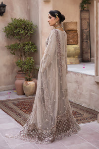 Imrozia Premium | Jahanara Festive 26 | JF-33-A Mahtab by Imrozia Premium - Designer Dress  - Type : Ladies Clothes - Available at Libayah - 100% Original 