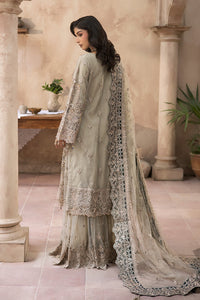 Imrozia Premium | Jahanara Festive 26 | JF-34 Mehrbano by Imrozia Premium - Designer Dress  - Type : Ladies Clothes - Available at Libayah - 100% Original 