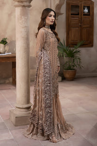 Imrozia Premium | Jahanara Festive 26 | JF-35-A Gulnaar by Imrozia Premium - Designer Dress  - Type : Ladies Clothes - Available at Libayah - 100% Original 