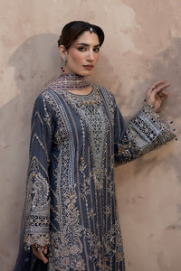 Imrozia Premium | Jahanara Festive 26 | JF-37 Shabnoor by Imrozia Premium - Designer Dress  - Type : Ladies Clothes - Available at Libayah - 100% Original 