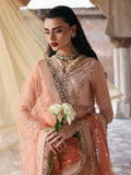 Parishay | Jahanara Luxury Formals | JRA - 01 by Parishay - Designer Dress  - Type : Ladies Clothes - Available at Libayah - 100% Original 