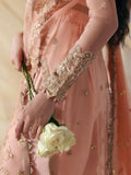 Parishay | Jahanara Luxury Formals | JRA - 01 by Parishay - Designer Dress  - Type : Ladies Clothes - Available at Libayah - 100% Original 