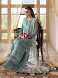 Parishay | Jahanara Luxury Formals | JRA - 02 by Parishay - Designer Dress  - Type : Ladies Clothes - Available at Libayah - 100% Original 