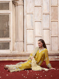 Parishay | Jahanara Luxury Formals | JRA - 03 by Parishay - Designer Dress  - Type : Ladies Clothes - Available at Libayah - 100% Original 