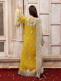 Parishay | Jahanara Luxury Formals | JRA - 03 by Parishay - Designer Dress  - Type : Ladies Clothes - Available at Libayah - 100% Original 