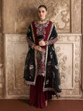 Parishay | Jahanara Luxury Formals |JRA - 04 by Parishay - Designer Dress  - Type : Ladies Clothes - Available at Libayah - 100% Original 