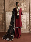 Parishay | Jahanara Luxury Formals |JRA - 04 by Parishay - Designer Dress  - Type : Ladies Clothes - Available at Libayah - 100% Original 
