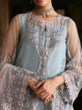 Parishay | Jahanara Luxury Formals | JRA - 06 by Parishay - Designer Dress  - Type : Ladies Clothes - Available at Libayah - 100% Original 