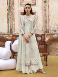 Parishay | Jahanara Luxury Formals | JRA - 07 by Parishay - Designer Dress  - Type : Ladies Clothes - Available at Libayah - 100% Original 