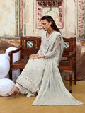 Parishay | Jahanara Luxury Formals | JRA - 07 by Parishay - Designer Dress  - Type : Ladies Clothes - Available at Libayah - 100% Original 