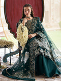 Parishay | Jahanara Luxury Formals |JRA - 08 by Parishay - Designer Dress  - Type : Ladies Clothes - Available at Libayah - 100% Original 