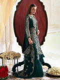 Parishay | Jahanara Luxury Formals |JRA - 08 by Parishay - Designer Dress  - Type : Ladies Clothes - Available at Libayah - 100% Original 