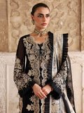 Parishay | Jahanara Luxury Formals | JRA - 09 by Parishay - Designer Dress  - Type : Ladies Clothes - Available at Libayah - 100% Original 