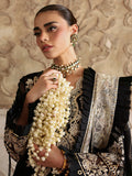 Parishay | Jahanara Luxury Formals | JRA - 09 by Parishay - Designer Dress  - Type : Ladies Clothes - Available at Libayah - 100% Original 