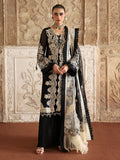 Parishay | Jahanara Luxury Formals | JRA - 09 by Parishay - Designer Dress  - Type : Ladies Clothes - Available at Libayah - 100% Original 