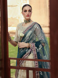 Parishay | Jahanara Luxury Formals | JRA - 10 by Parishay - Designer Dress  - Type : Ladies Clothes - Available at Libayah - 100% Original 