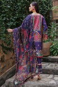 Jade | Bliss Linen 24 | J-06 by Jade - Designer Dress - Type: Ladies Clothes - Available at Libayah - 100% Original