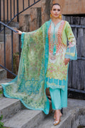 Jade | Bliss Linen 24 | J-05 by jade - Designer Dress - Type: Ladies Clothes - Available at Libayah - 100% Original