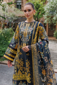Jade | Bliss Linen 24 |  J-02 by Jade - Designer Dress - Type: Ladies Clothes - Available at Libayah - 100% Original