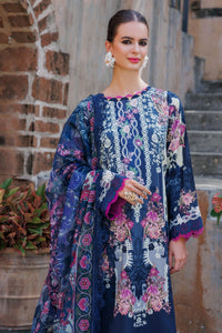 Jade | Bliss Linen 24 |  J-01 by Jade - Designer Dress - Type: Ladies Clothes - Available at Libayah - 100% Original