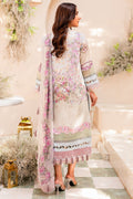 Jade | Needle Wonder Cotton Satin |  JA-05 by jade - Designer Dress - Type: Ladies Clothes - Available at Libayah - 100% Original