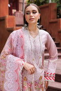 Jade | Needle Wonder Cotton Satin |  JA-04 by Jade - Designer Dress - Type: Ladies Clothes - Available at Libayah - 100% Original