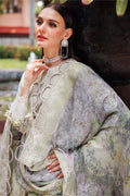 Jade | Needle Wonder Cotton Satin |  JA-07 by Jade - Designer Dress - Type: Ladies Clothes - Available at Libayah - 100% Original