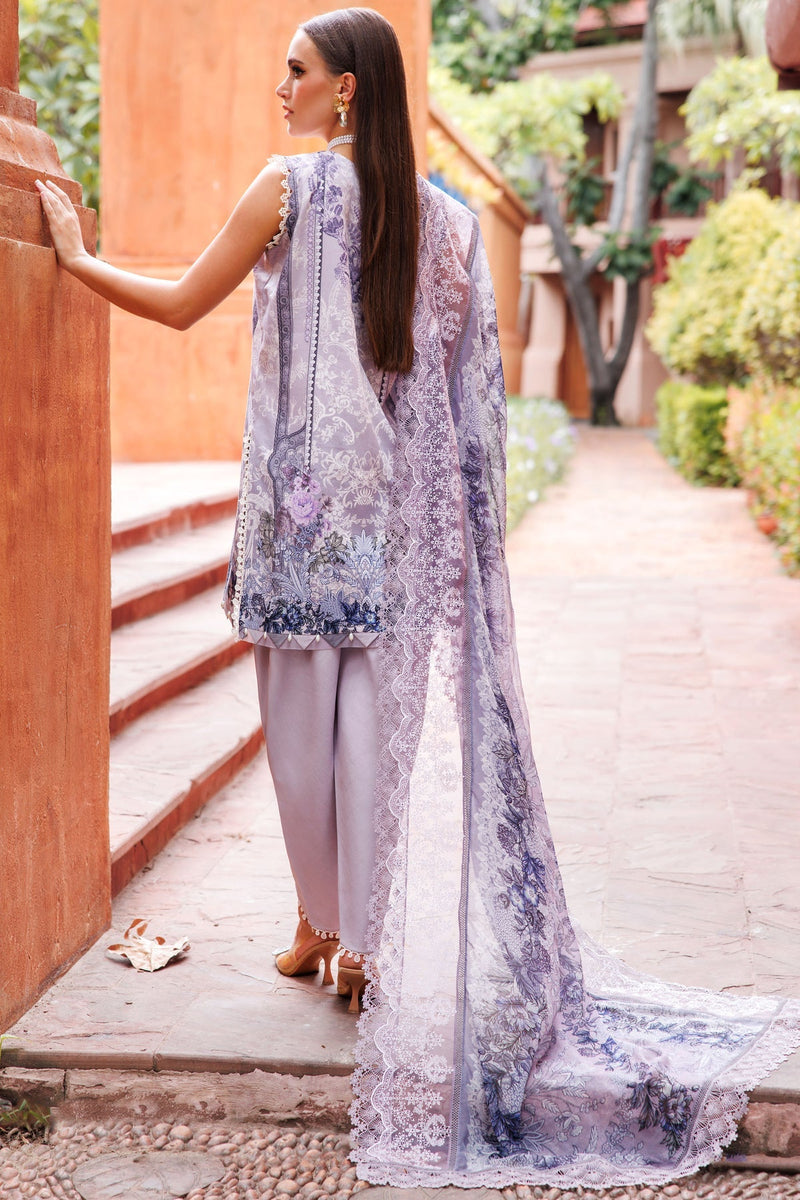 Jade | Needle Wonder Cotton Satin |  JA-09 by Jade - Designer Dress - Type: Ladies Clothes - Available at Libayah - 100% Original