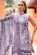 Jade | Needle Wonder Cotton Satin |  JA-09 by Jade - Designer Dress - Type: Ladies Clothes - Available at Libayah - 100% Original