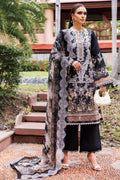 Jade | Needle Wonder Cotton Satin |  JA-11 by Jade - Designer Dress - Type: Ladies Clothes - Available at Libayah - 100% Original