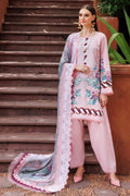 Jade | Needle Wonder Cotton Satin | JA-13 by Jade - Designer Dress - Type: Ladies Clothes - Available at Libayah - 100% Original