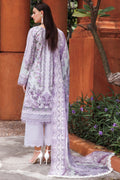 Jade | Needle Wonder Cotton Satin | JA-14 by Jade - Designer Dress - Type: Ladies Clothes - Available at Libayah - 100% Original