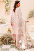 Jade | Needle Wonder Cotton Satin | JA-03 by Jade - Designer Dress - Type: Ladies Clothes - Available at Libayah - 100% Original