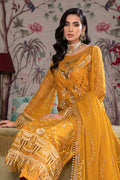 Janique | Luxury Collection 24 |  D - 023 by Janique - Designer Dress - Type: Ladies Clothes - Available at Libayah - 100% Original
