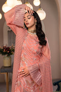 Janique | Luxury Collection 24 |  D - 029 by Janique - Designer Dress - Type: Ladies Clothes - Available at Libayah - 100% Original