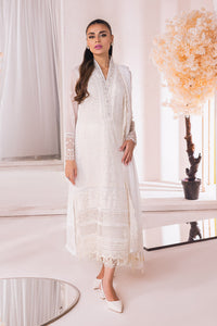 Azure | Luxe Formals | Jazmin by Azure - Designer Dress - Type: Ladies Clothes - Available at Libayah - 100% Original