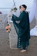 Azure | Luxe Formals | Jasper Shine by Azure - Designer Dress - Type: Ladies Clothes - Available at Libayah - 100% Original