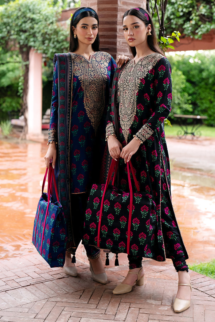 Jazmin | Ready to Wear | VISCOSE RTW-1135 by Jazmin - Designer Dress - Type: Ladies Clothes - Available at Libayah - 100% Original