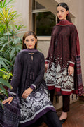 Jazmin | Ready to Wear | VISCOSE  RTW-1134 by Jazmin - Designer Dress - Type: Ladies Clothes - Available at Libayah - 100% Original