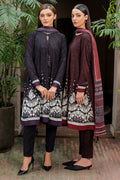 Jazmin | Ready to Wear | VISCOSE  RTW-1134 by Jazmin - Designer Dress - Type: Ladies Clothes - Available at Libayah - 100% Original