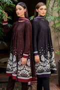 Jazmin | Ready to Wear | VISCOSE  RTW-1134 by Jazmin - Designer Dress - Type: Ladies Clothes - Available at Libayah - 100% Original