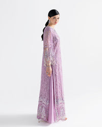 Mushq | Fleur Luxury Formals |  Jessamine by Mushq - Designer Dress  - Type : Ladies Clothes - Available at Libayah - 100% Original 
