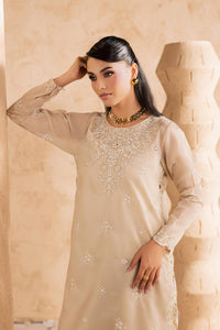 Batik | Festive Eid 26 | Jude - by Libayah - Registered Vendor of : Batik - 100% Original Designer Dress