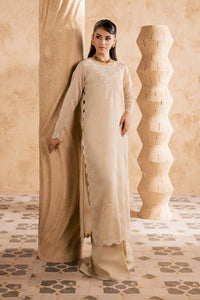 Batik | Festive Eid 26 | Jude - by Libayah - Registered Vendor of : Batik - 100% Original Designer Dress