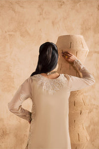 Batik | Festive Eid 26 | Jude - by Libayah - Registered Vendor of : Batik - 100% Original Designer Dress
