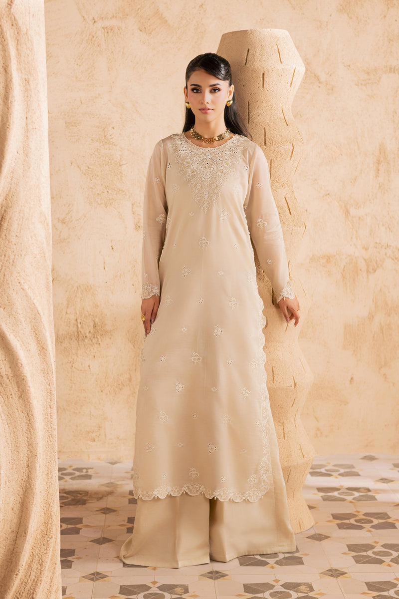 Batik | Festive Eid 26 | Jude - by Libayah - Registered Vendor of : Batik - 100% Original Designer Dress