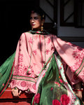Jugnu | SS 25 | Ravi by Jugnu - Designer Dress - Type: Ladies Clothes - Available at Libayah - 100% Original